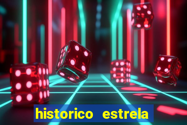 historico estrela bet aviator